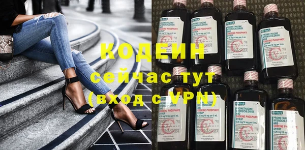 винт Алзамай