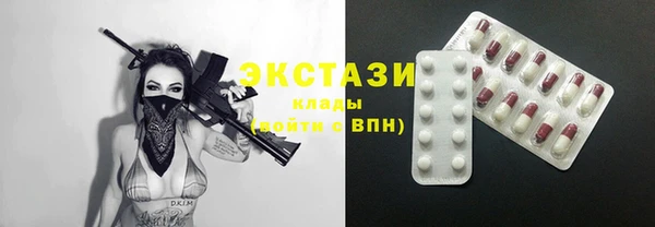 тгк Алексин