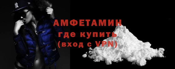винт Алзамай